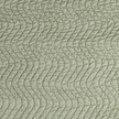 Cirillo Throw Blanket