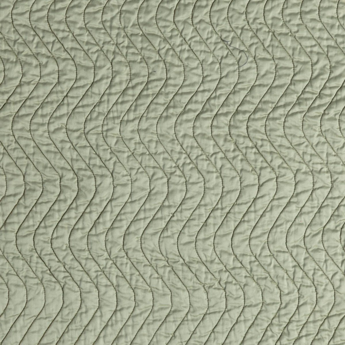 Cirillo Throw Blanket