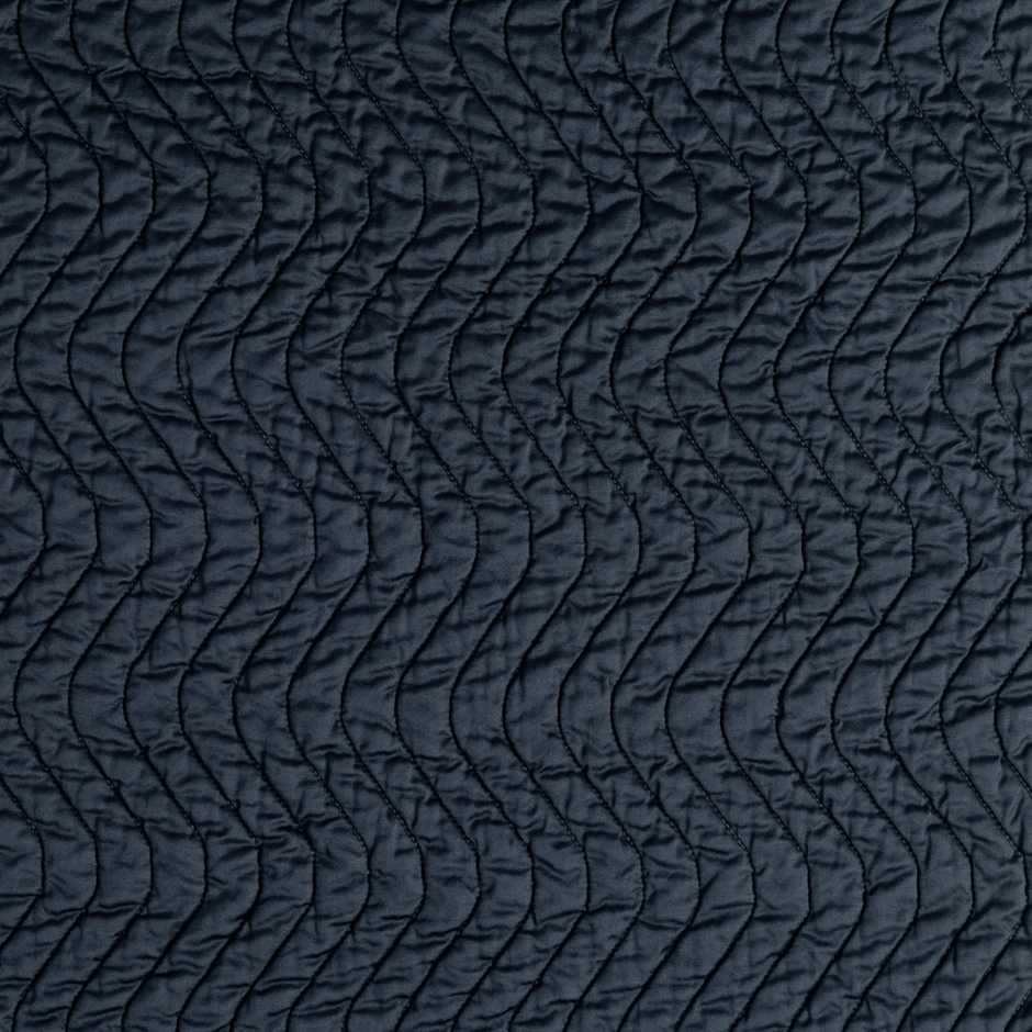 Cirillo Throw Blanket