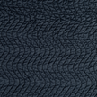 Cirillo Throw Blanket
