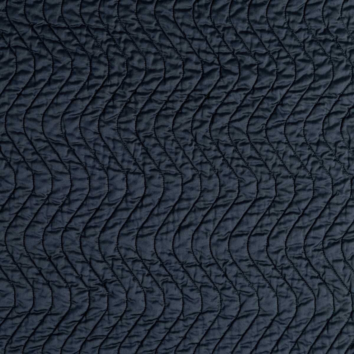 Cirillo Throw Blanket