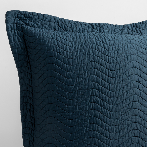 Cirillo Throw Pillow