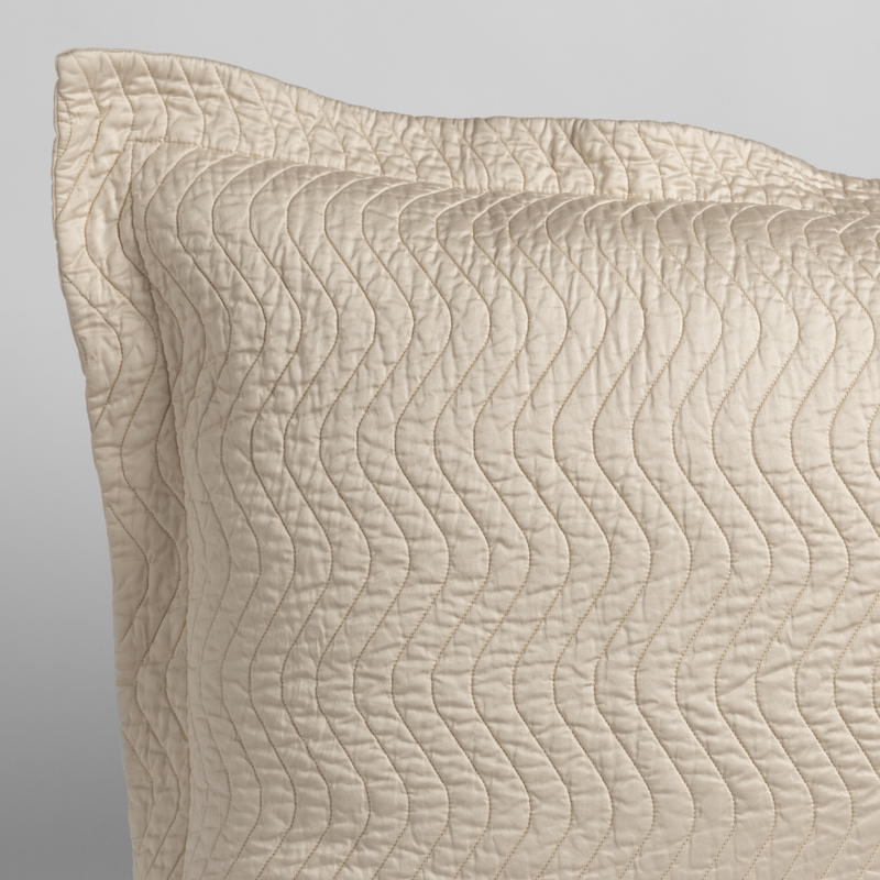 Cirillo Throw Pillow