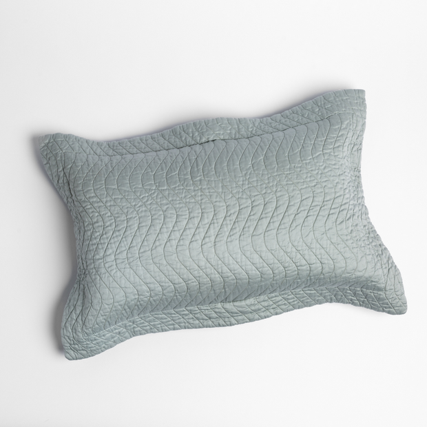 Cirillo Throw Pillow