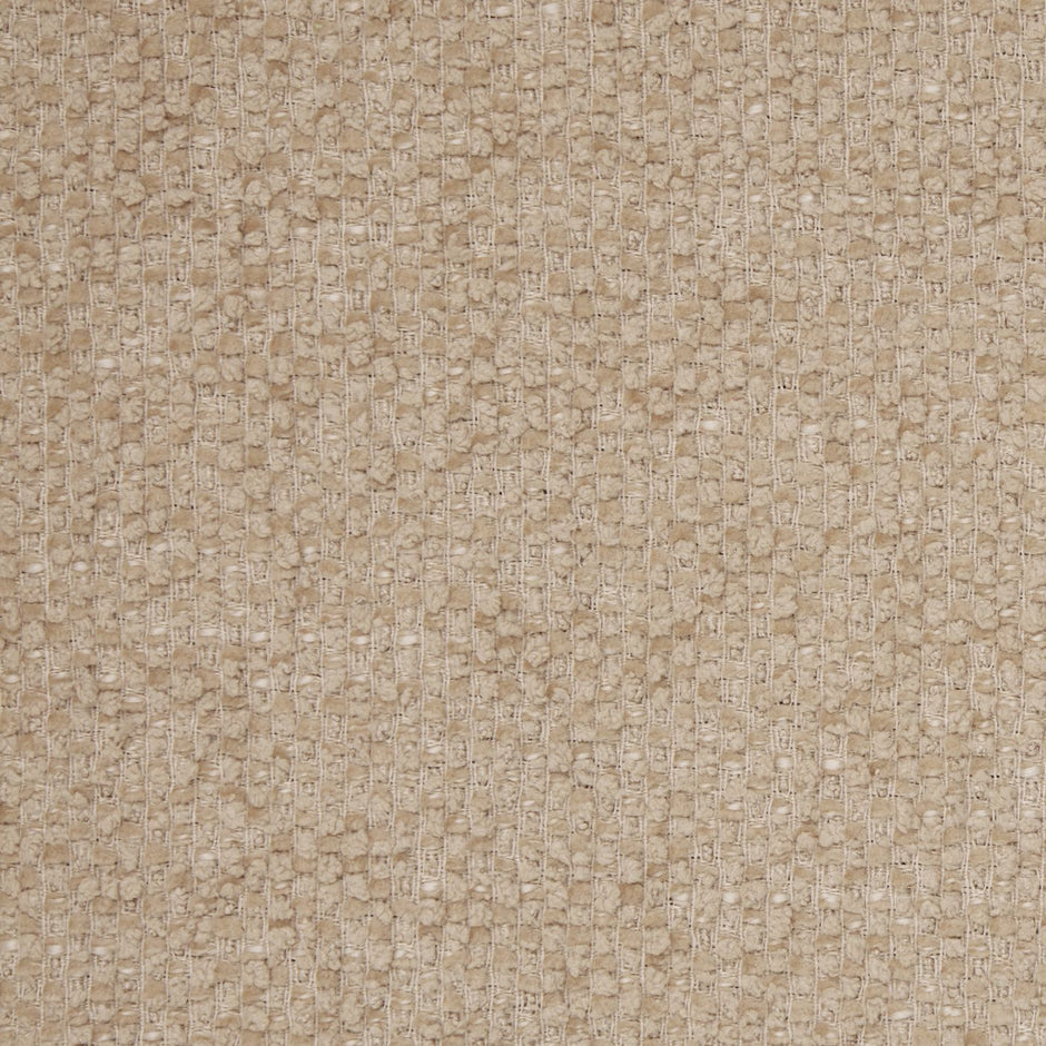Verellen Gaston Swivel Chair Colorado Performance Chenille Flax