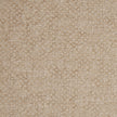 Verellen Gaston Swivel Chair Colorado Performance Chenille Flax
