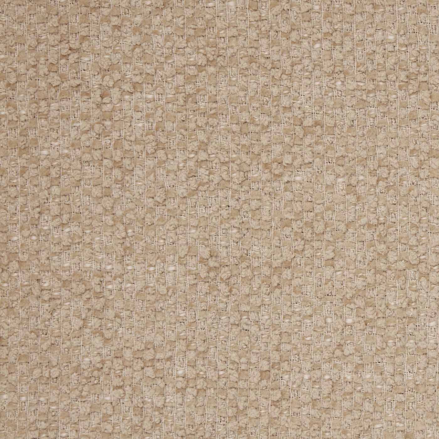 Verellen Gaston Swivel Chair Colorado Performance Chenille Flax