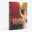 Assouline Columbia Pictures 100