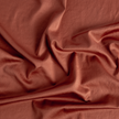 Bria Duvet Cover