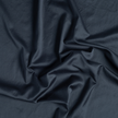 Bria Flat Sheet with Novola Lace