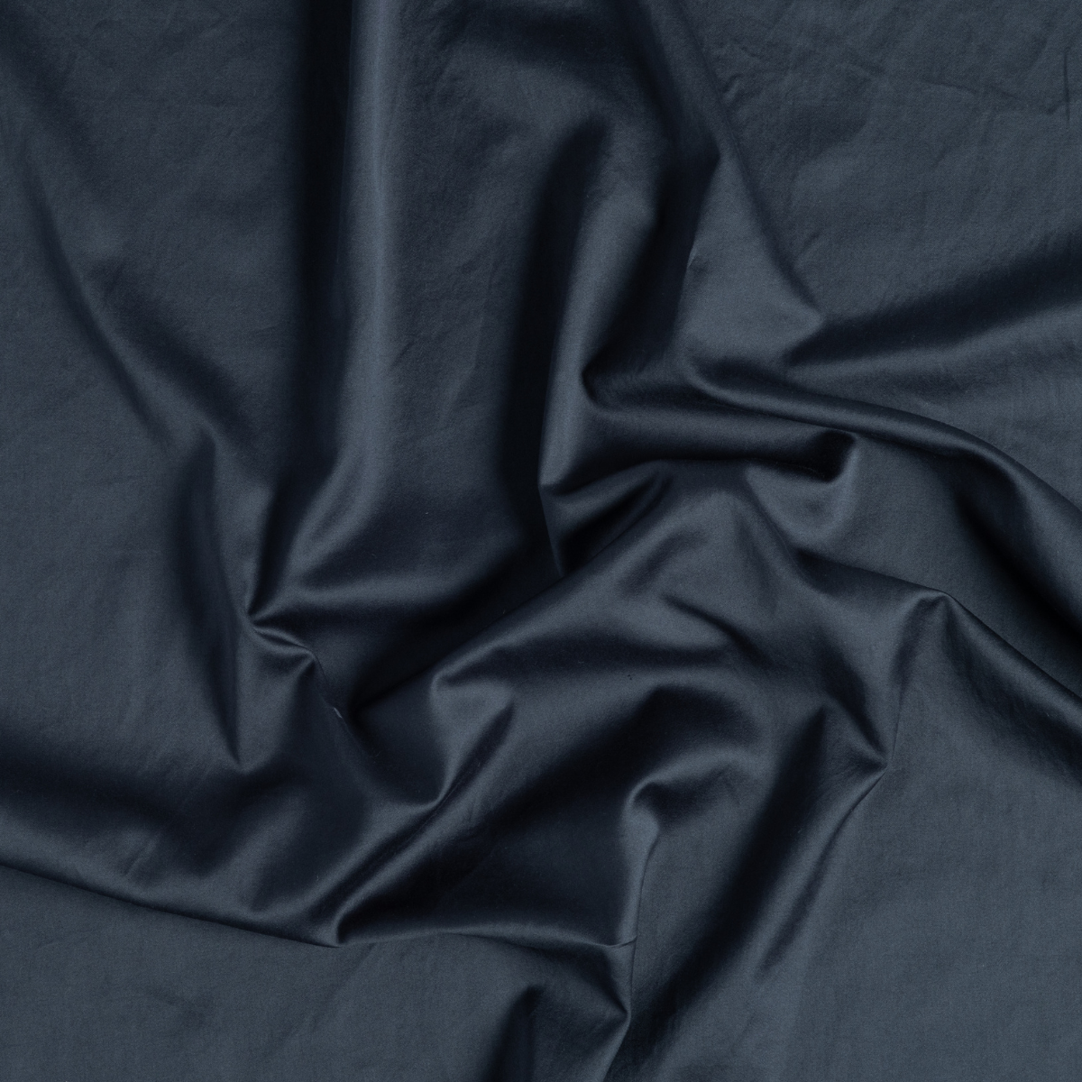 Bria Flat Sheet with Novola Lace