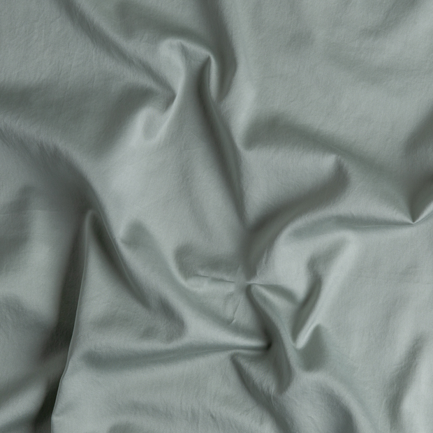 Bria Duvet Cover