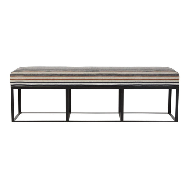 Cisco Cruz Bench