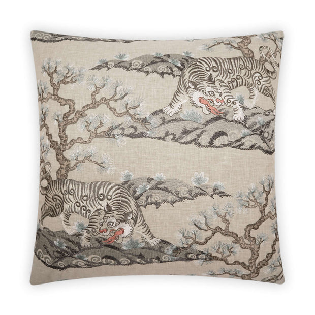 D.V. Kap Home Pillow Chonburi