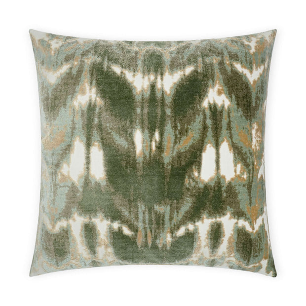 D.V. Kap Home Pillow Kanoko Eucalyptus