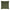 A square-shaped throw pillow with a solid green color and a knubby texture.