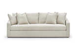 Verellen Duke Sofa