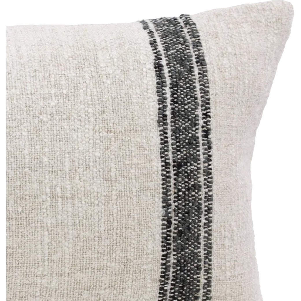 Dalton Pillow Collection