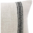 Dalton Pillow Collection