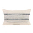Uniq'uity Davis Pillow