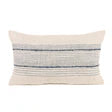 Uniq'uity Davis Pillow