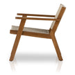 Delano Outdoor Chair