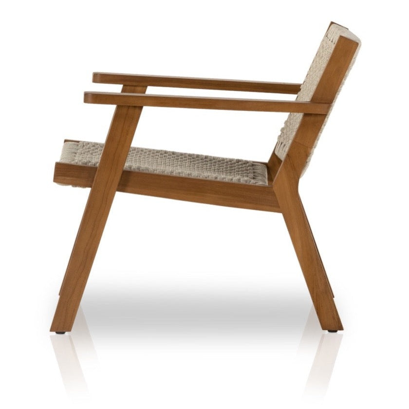 Delano Outdoor Chair