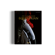 Equestrian: The Ultimate Book