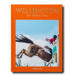 Assouline Wellington: The World of Horses