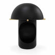 Verellen Fun Guy Table Lamp