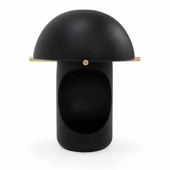 Verellen Fun Guy Table Lamp