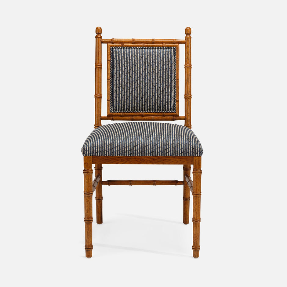 Made Goods Denise Dining Chair - Maaribu