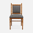 Made Goods Denise Dining Chair - Maaribu