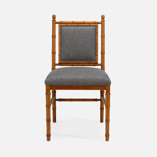 Made Goods Denise Dining Chair - Maaribu
