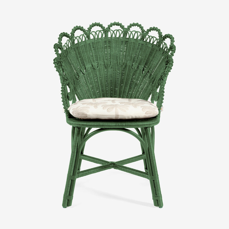 Made Goods Gretel Dining Chair - Maaribu