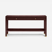 Made Goods Jarin Console 60