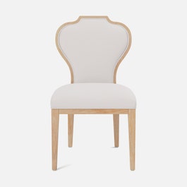 Made Goods Joanna Dining Chair - Maaribu