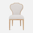 Made Goods Joanna Dining Chair - Maaribu