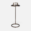 Made Goods Taryn Side Table