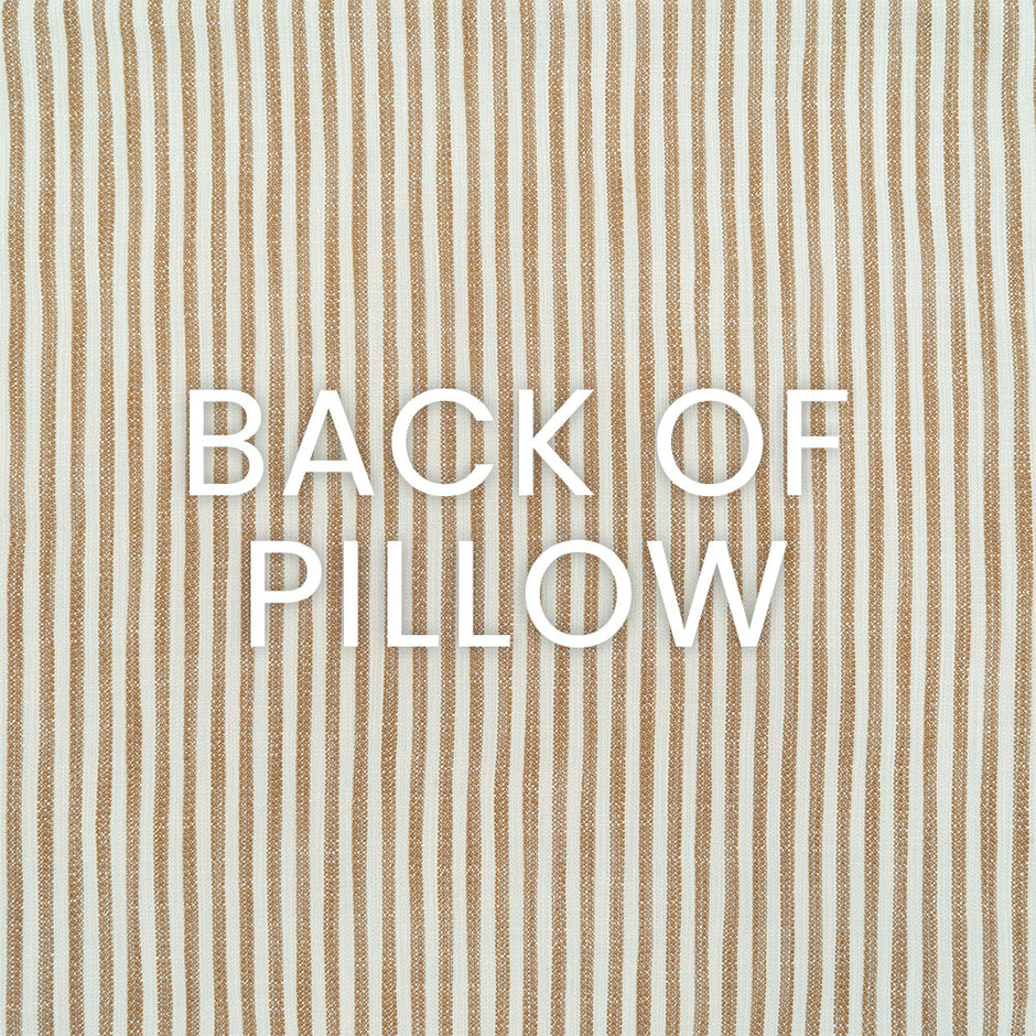 D.V. Kap Home Pillow Caria