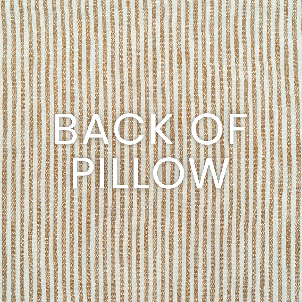 D.V. Kap Home Pillow Caria