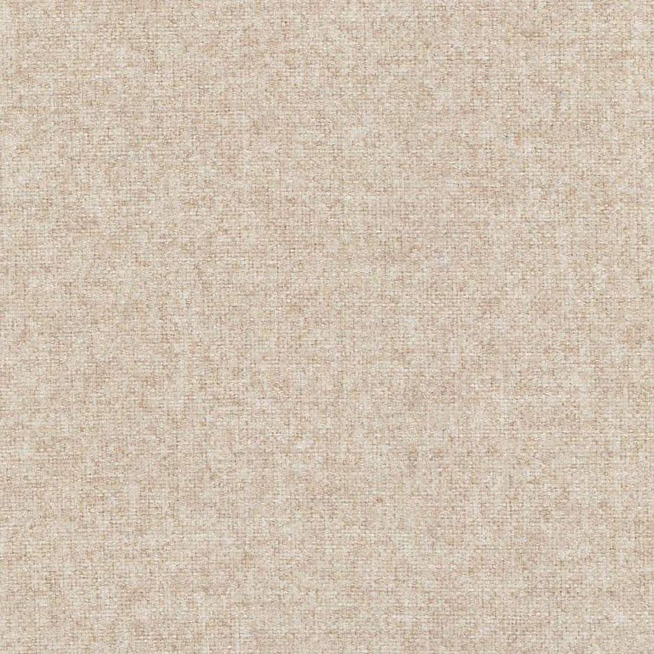 Verellen Chloe Swivel Club Chair Felton Oatmeal