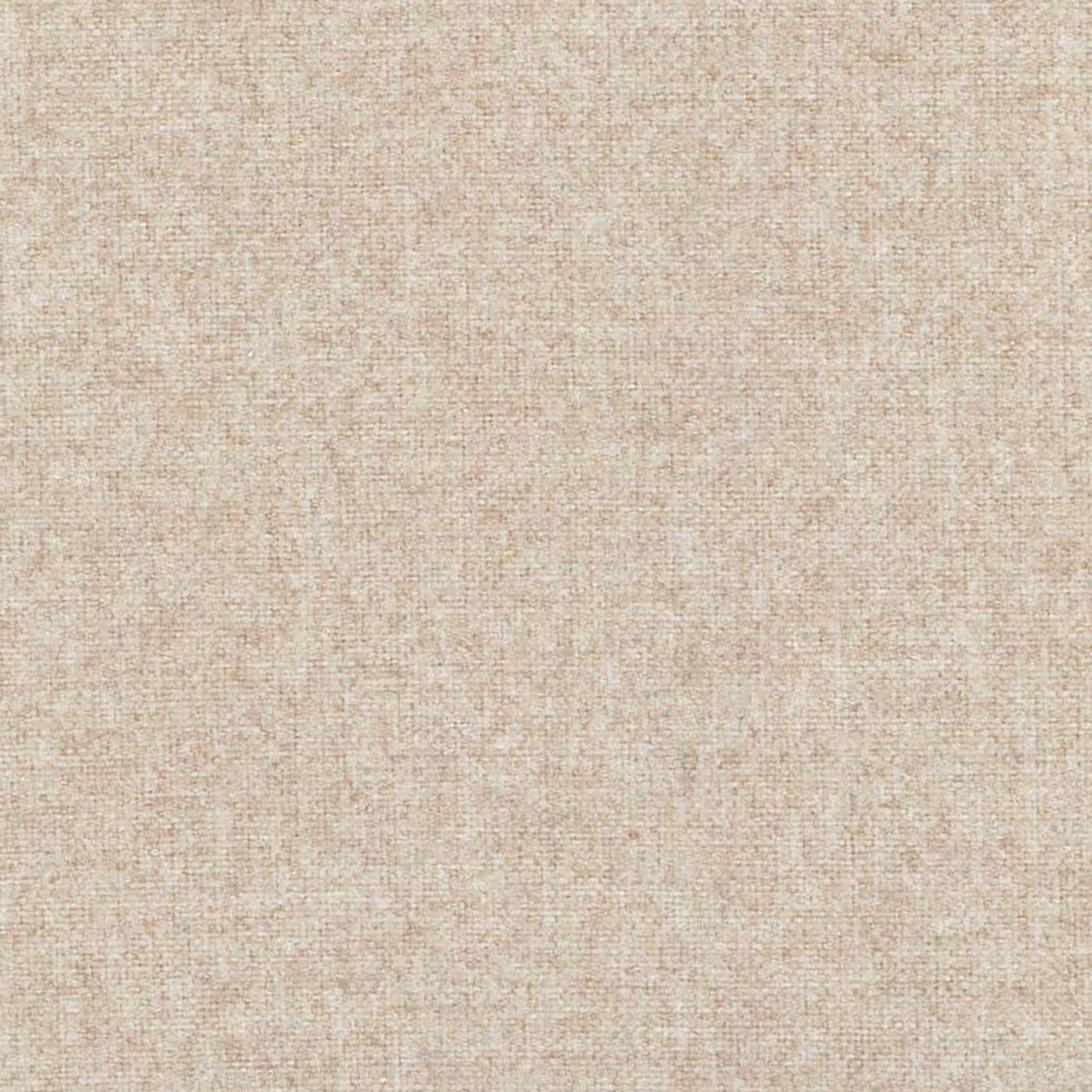 Verellen Chloe Swivel Club Chair Felton Oatmeal