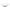A white ceramic Arte Italica Firenze serving bowl on a white background.