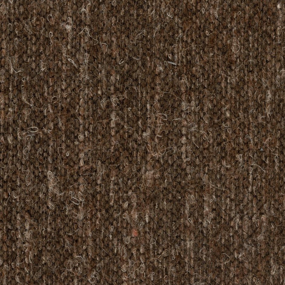 Verellen Hudson Swivel Club Chair - Maaribu