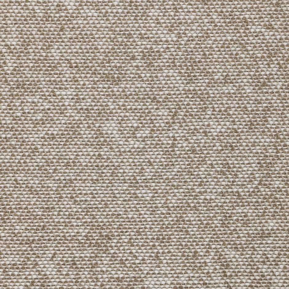Textured beige fabric pattern