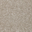 Textured beige fabric pattern