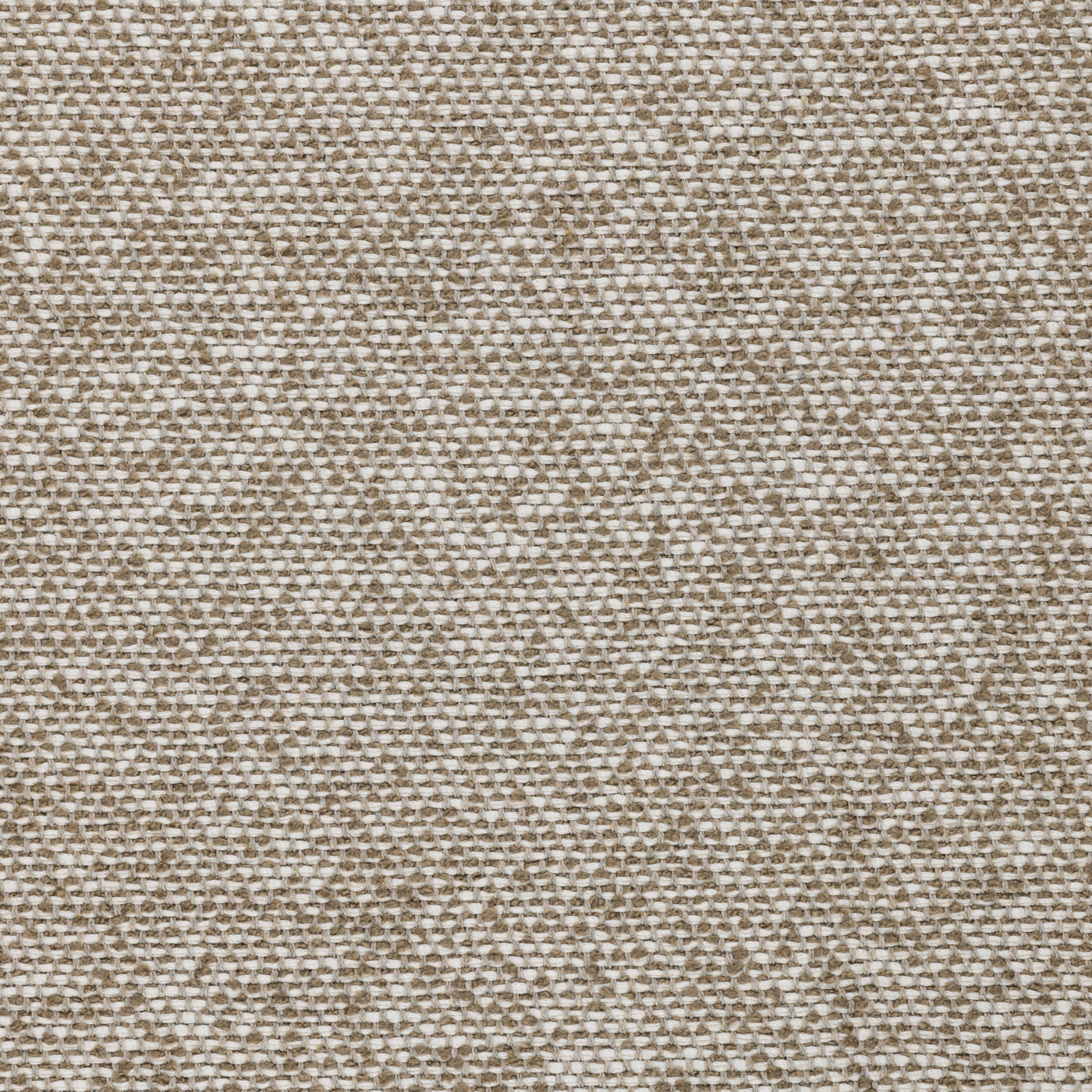Textured beige fabric pattern