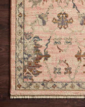 Loloi Giada Runner Rug