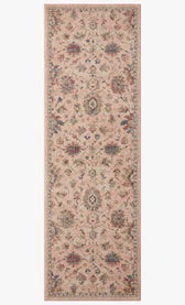 Loloi Giada Runner Rug